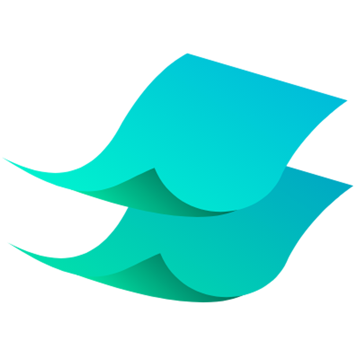 Clean Finances Logo