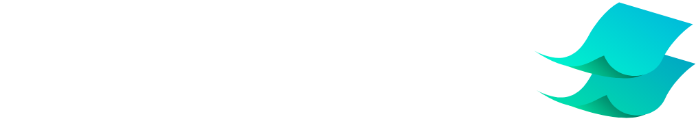 CleanFin