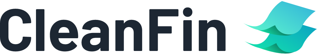CleanFin